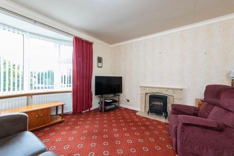 Craigrossie St. Ninians Road, Alyth, Blairgowrie, PH11 8AR