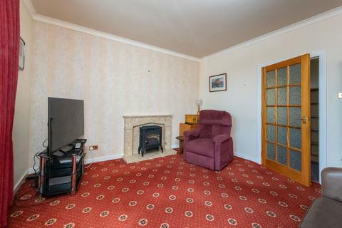 Craigrossie St. Ninians Road, Alyth, Blairgowrie, PH11 8AR