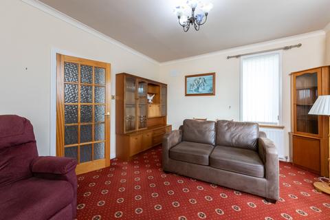 Craigrossie St. Ninians Road, Alyth, Blairgowrie, PH11 8AR