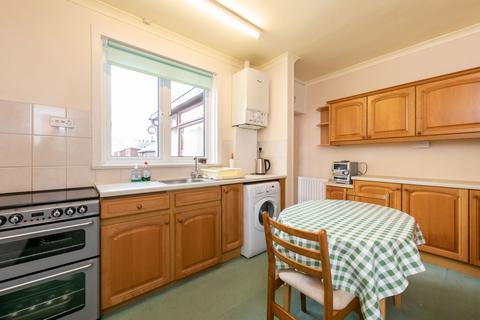 Craigrossie St. Ninians Road, Alyth, Blairgowrie, PH11 8AR