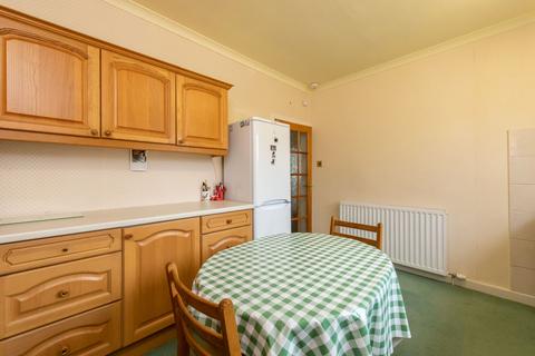 Craigrossie St. Ninians Road, Alyth, Blairgowrie, PH11 8AR