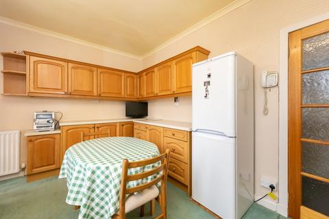 Craigrossie St. Ninians Road, Alyth, Blairgowrie, PH11 8AR