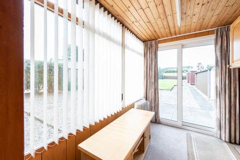 Craigrossie St. Ninians Road, Alyth, Blairgowrie, PH11 8AR