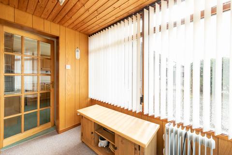 Craigrossie St. Ninians Road, Alyth, Blairgowrie, PH11 8AR
