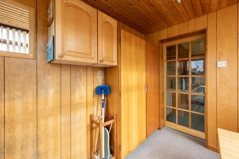 Craigrossie St. Ninians Road, Alyth, Blairgowrie, PH11 8AR