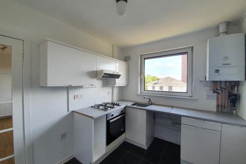 1 bedroom flat to rent - Gort Road, Aberdeen, AB24