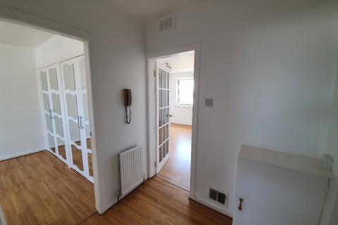 1 bedroom flat to rent, Gort Road, Aberdeen, AB24