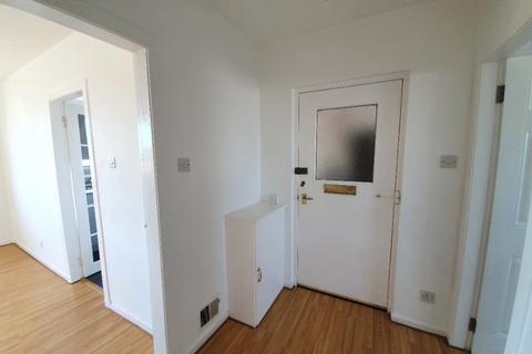 1 bedroom flat to rent, Gort Road, Aberdeen, AB24
