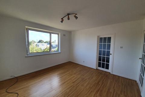1 bedroom flat to rent, Gort Road, Aberdeen, AB24