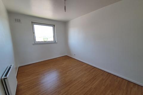 1 bedroom flat to rent, Gort Road, Aberdeen, AB24