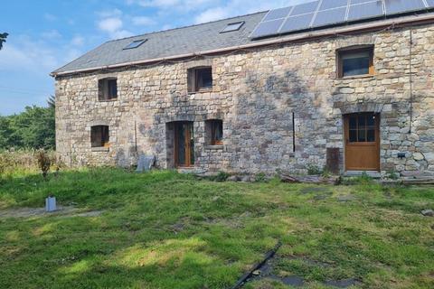 Llys Y Ddraig Goch Heol Tredeg, Upper Cwmtwrch, Swansea, SA9 2XE