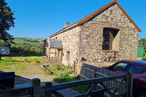 Llys Y Ddraig Goch Heol Tredeg, Upper Cwmtwrch, Swansea, SA9 2XE