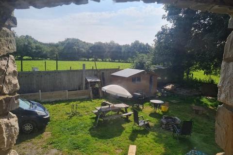 Llys Y Ddraig Goch Heol Tredeg, Upper Cwmtwrch, Swansea, SA9 2XE