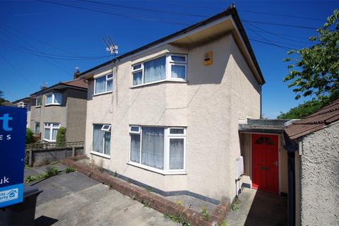 12 Coniston Road, Patchway, Bristol, BS34 5JL
