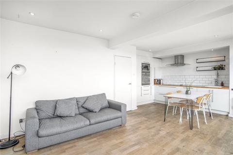 2 bedroom apartment to rent, Claredale Street, Cambridge Heath, London, E2