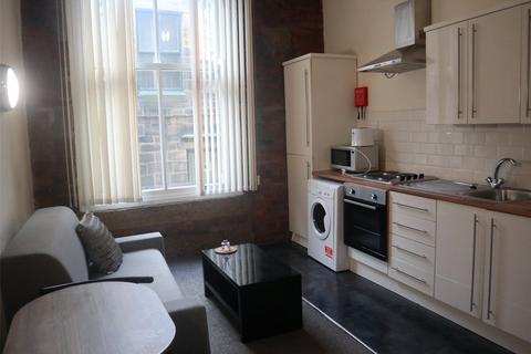 2 bedroom apartment to rent, Chancery Lane, Town Centre, HD1