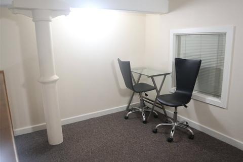 2 bedroom apartment to rent, Chancery Lane, Town Centre, HD1