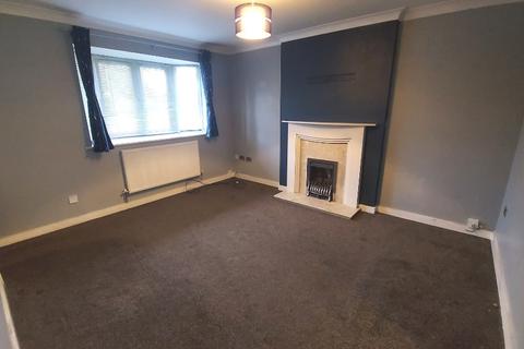 3 bedroom semi-detached house to rent - Wentworth Drive, Grantham, NG31