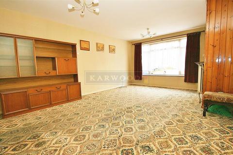 168 Cranford Drive, Hayes, UB3 4LG