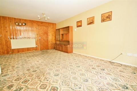 168 Cranford Drive, Hayes, UB3 4LG