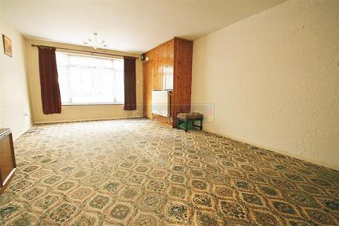 168 Cranford Drive, Hayes, UB3 4LG