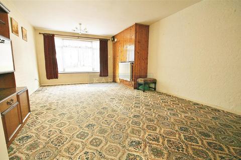 168 Cranford Drive, Hayes, UB3 4LG