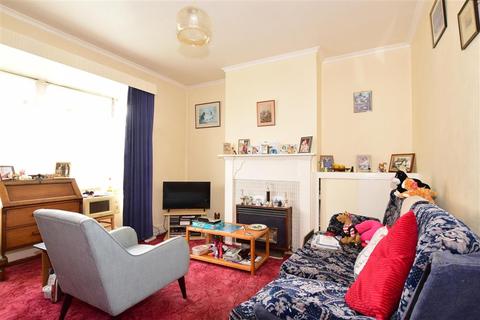 41 Beverley Road, Bexleyheath, DA7 6JQ