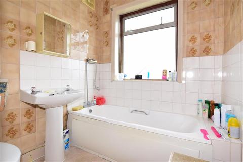 41 Beverley Road, Bexleyheath, DA7 6JQ