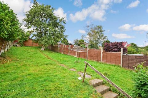 41 Beverley Road, Bexleyheath, DA7 6JQ
