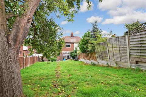 41 Beverley Road, Bexleyheath, DA7 6JQ
