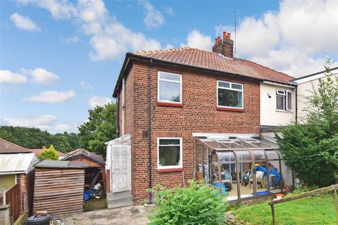 41 Beverley Road, Bexleyheath, DA7 6JQ