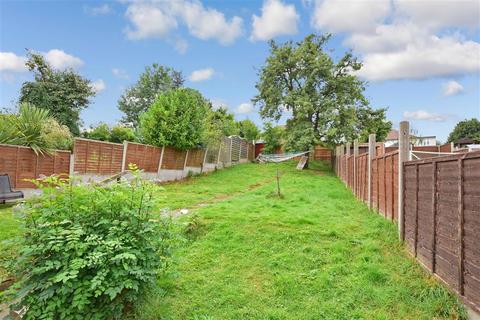 41 Beverley Road, Bexleyheath, DA7 6JQ