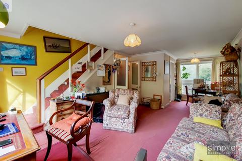 76 Compton Road, Hayes, UB3 2AZ