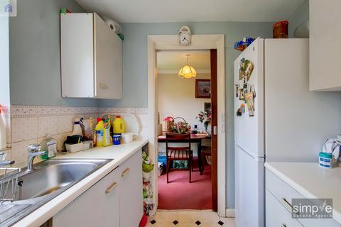 76 Compton Road, Hayes, UB3 2AZ