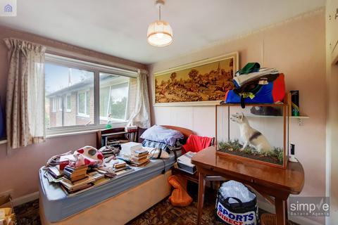 76 Compton Road, Hayes, UB3 2AZ