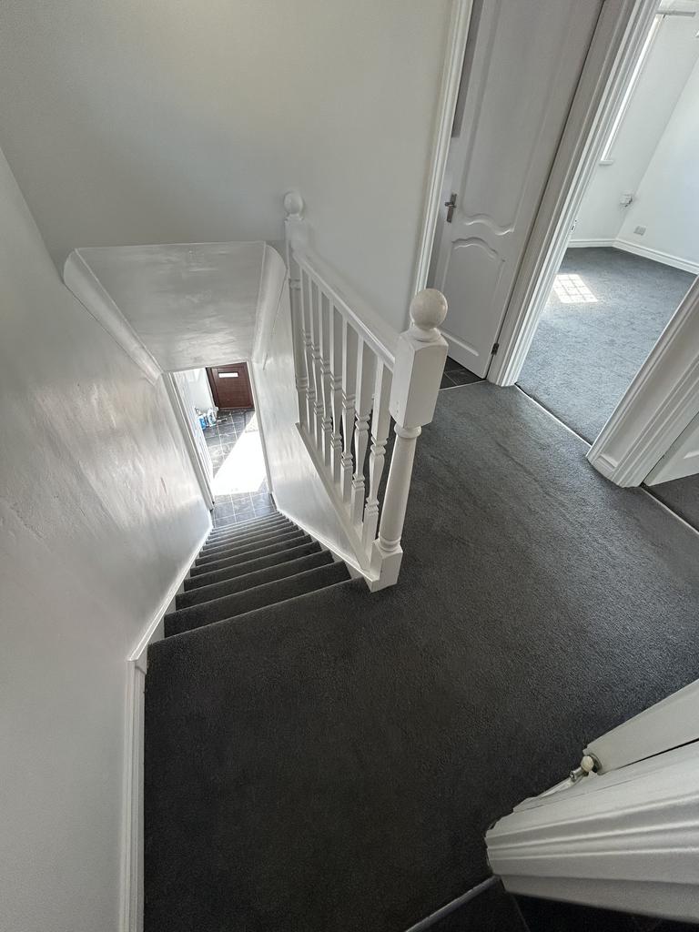 Apartment in Redcar - View 2