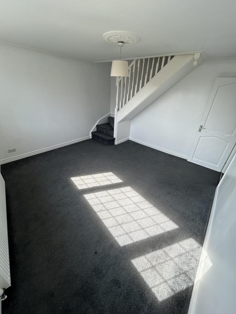 Apartment in Redcar - View 3
