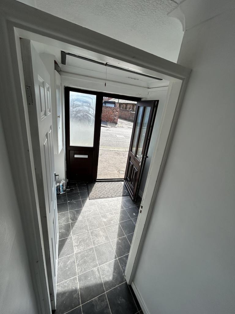 Apartment in Redcar - View 4