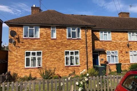 6 Foxgrove Path, Watford, WD19 6YL