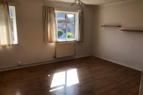 6 Foxgrove Path, Watford, WD19 6YL