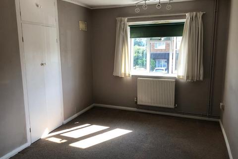 6 Foxgrove Path, Watford, WD19 6YL