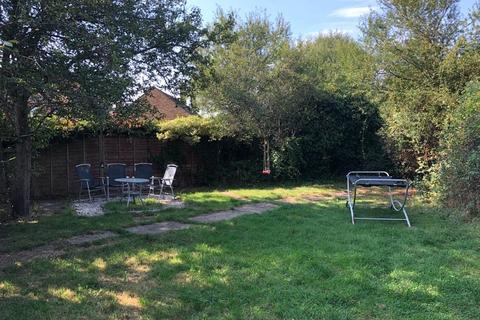 6 Foxgrove Path, Watford, WD19 6YL