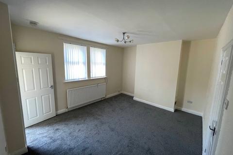 2 bedroom terraced house to rent, Crawford Tce, Walker, Newcastle Upon Tyne.  NE6 3BA