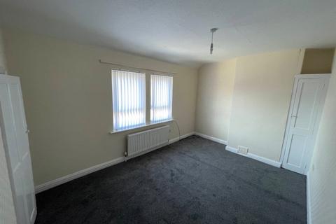 2 bedroom terraced house to rent, Crawford Tce, Walker, Newcastle Upon Tyne.  NE6 3BA