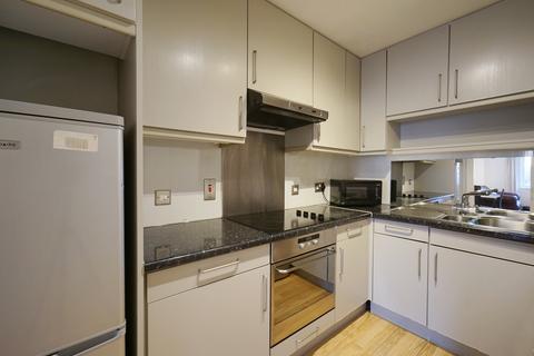 2 bedroom apartment to rent, Langtons Wharf, Leeds, West Yorkshire, LS2