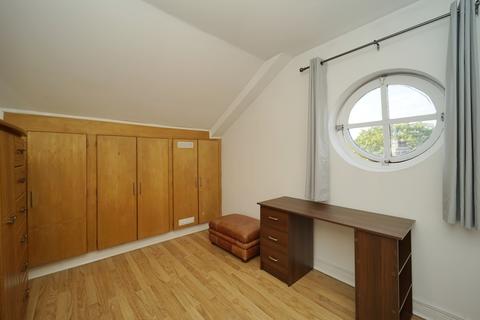 2 bedroom apartment to rent, Langtons Wharf, Leeds, West Yorkshire, LS2