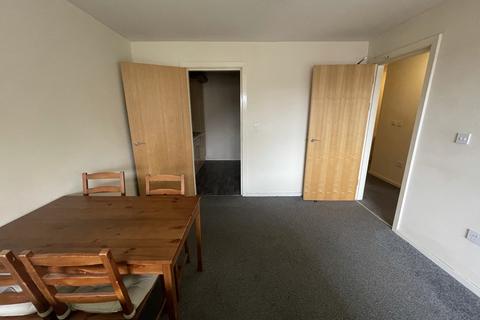 2 bedroom apartment to rent - The Pinnacle, Ings Road, Wakefield WF1