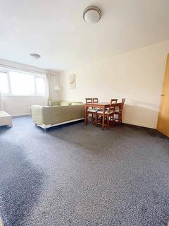 2 bedroom apartment to rent, The Pinnacle, Ings Road, Wakefield WF1