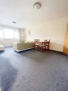 undefined, The Pinnacle, Ings Road, Wakefield WF1