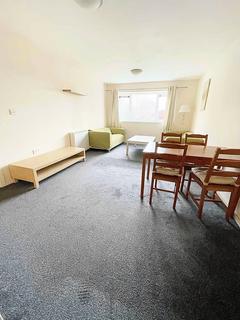 undefined, The Pinnacle, Ings Road, Wakefield WF1